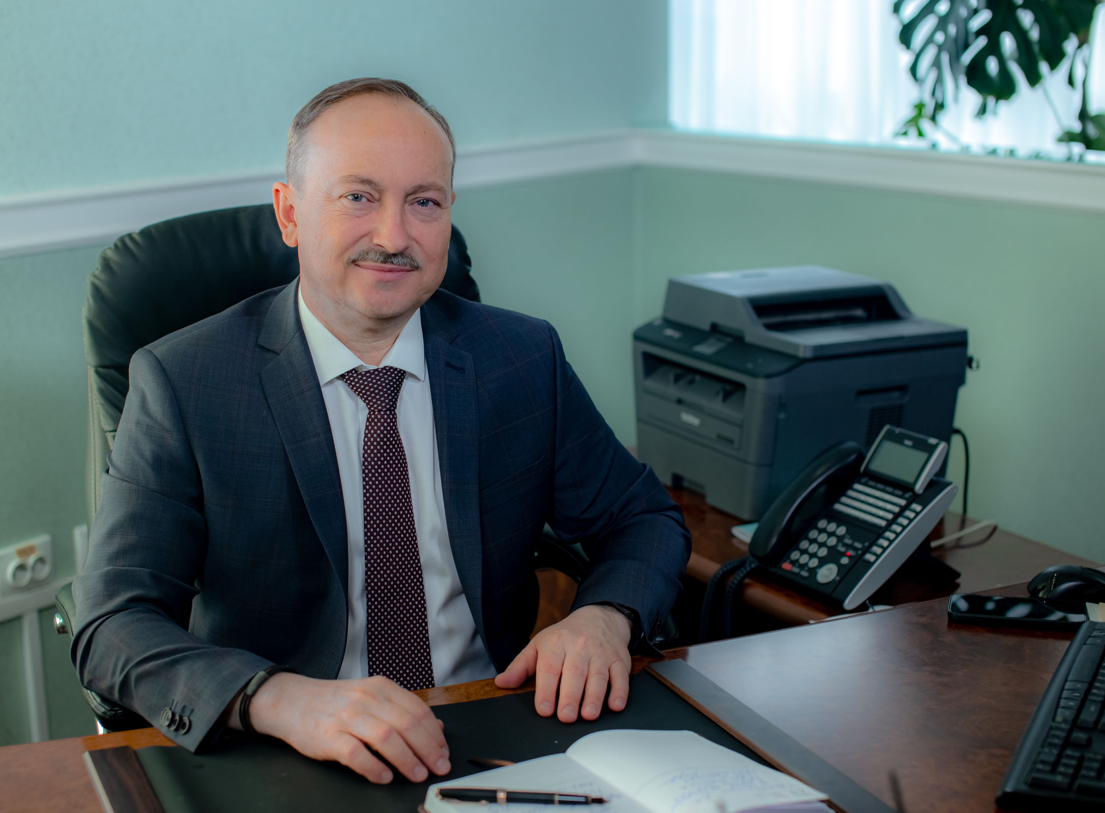 Управляющий отделением Соцфонда России рассказал об изменениях в программе материнского капитала