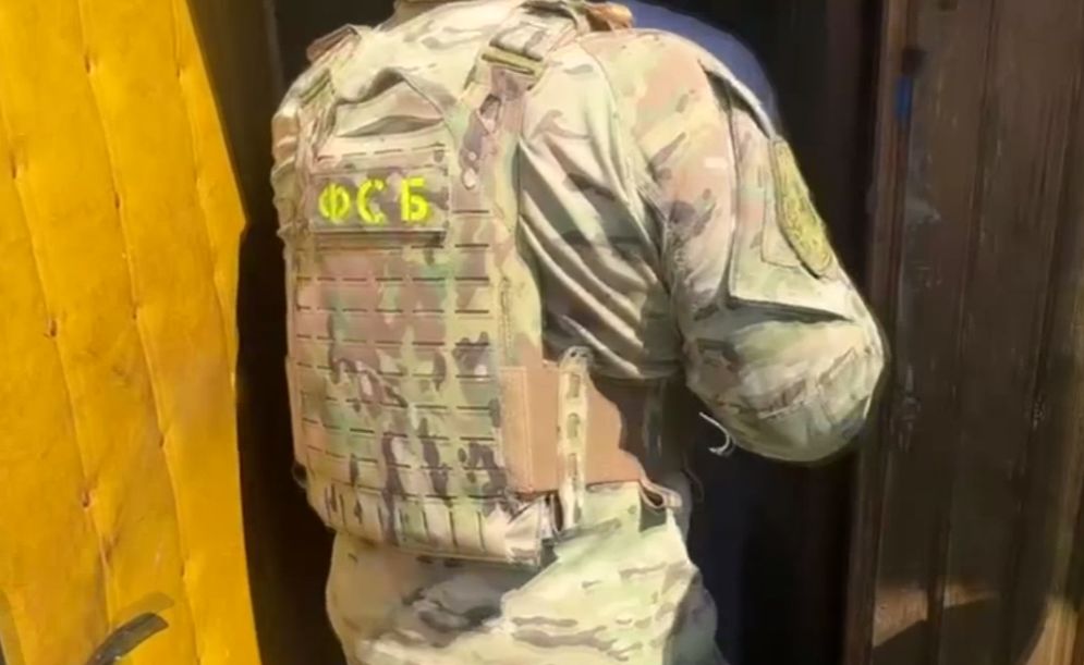 Двух руководителей предприятий в Ярославле осудили за незаконный экспорт