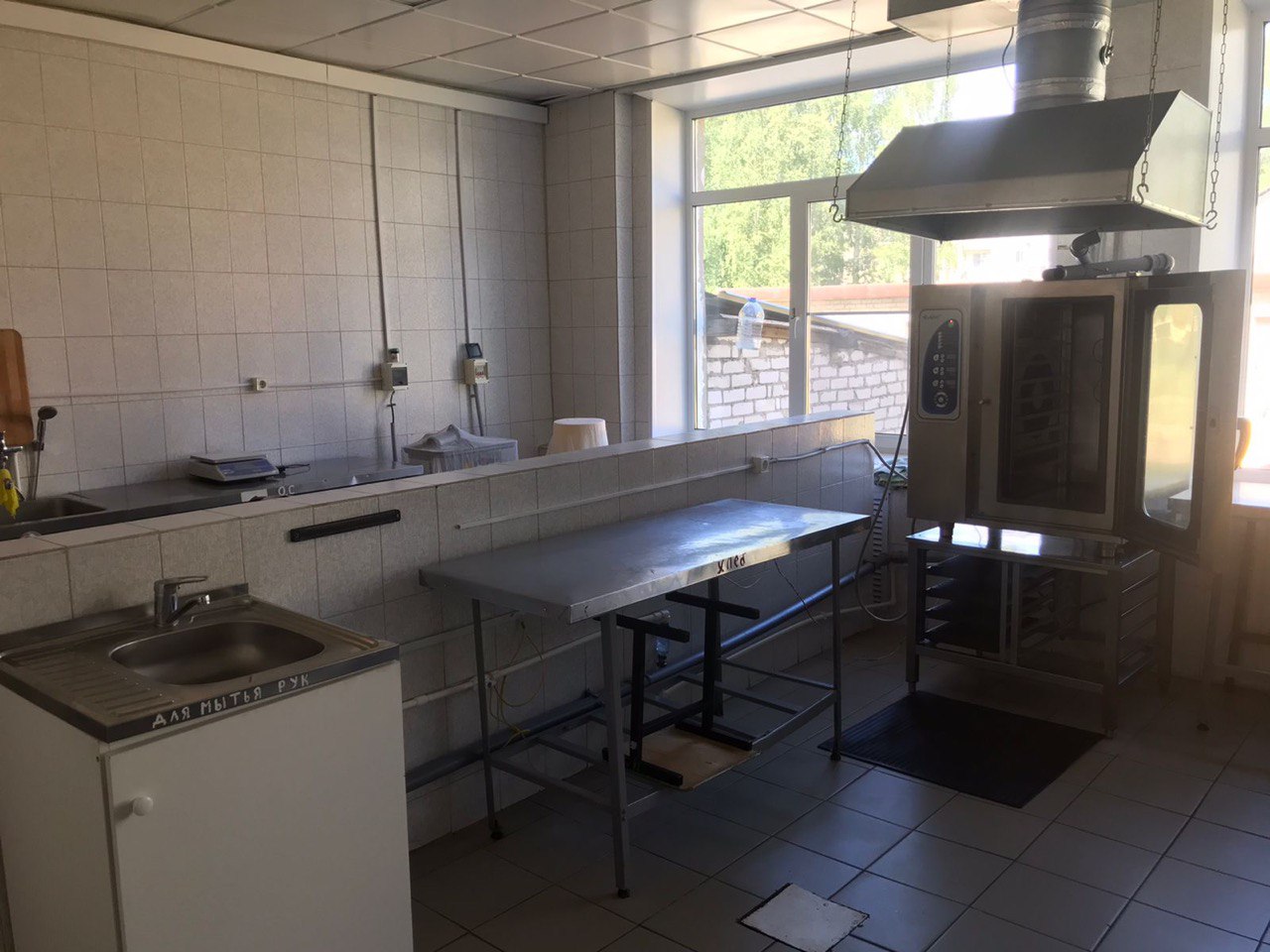 В Ярославской области проверяют готовность школ и детских садов к учебному году