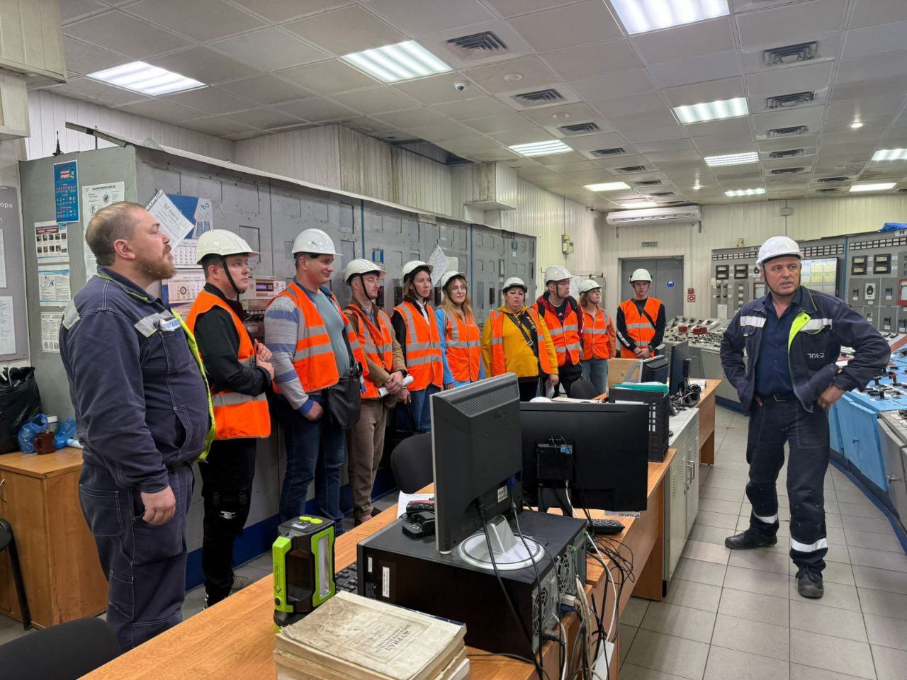 Участники СВО могут пройти профессиональное обучение в Ярославской области