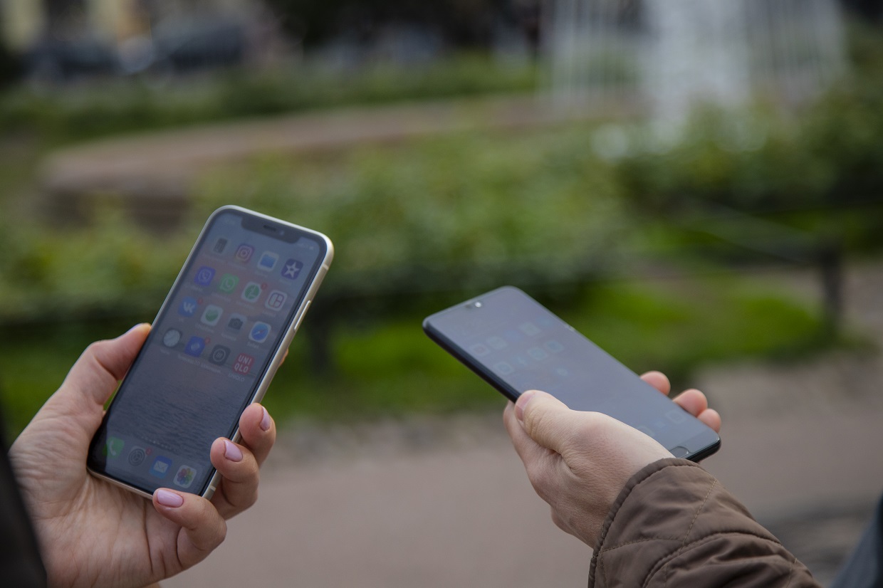 Ярославцы смогут сохранить тарифный план при переходе к другому оператору