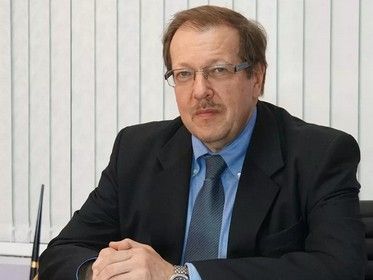 В Ярославской области стартует образовательная программа «Герои Ярославии»