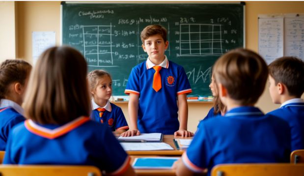 ПСБ открывает набор на бесплатные курсы предпринимательства для ярославских школьников