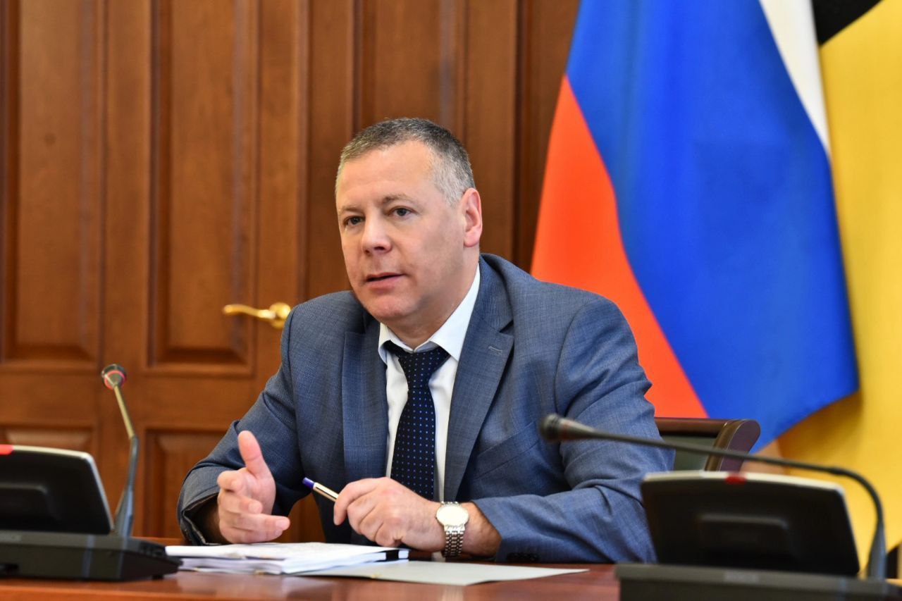 Система образования Ярославской области готова к началу учебного года