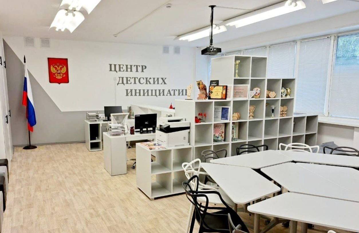 ​Система образования Ярославской области готова к началу учебного года