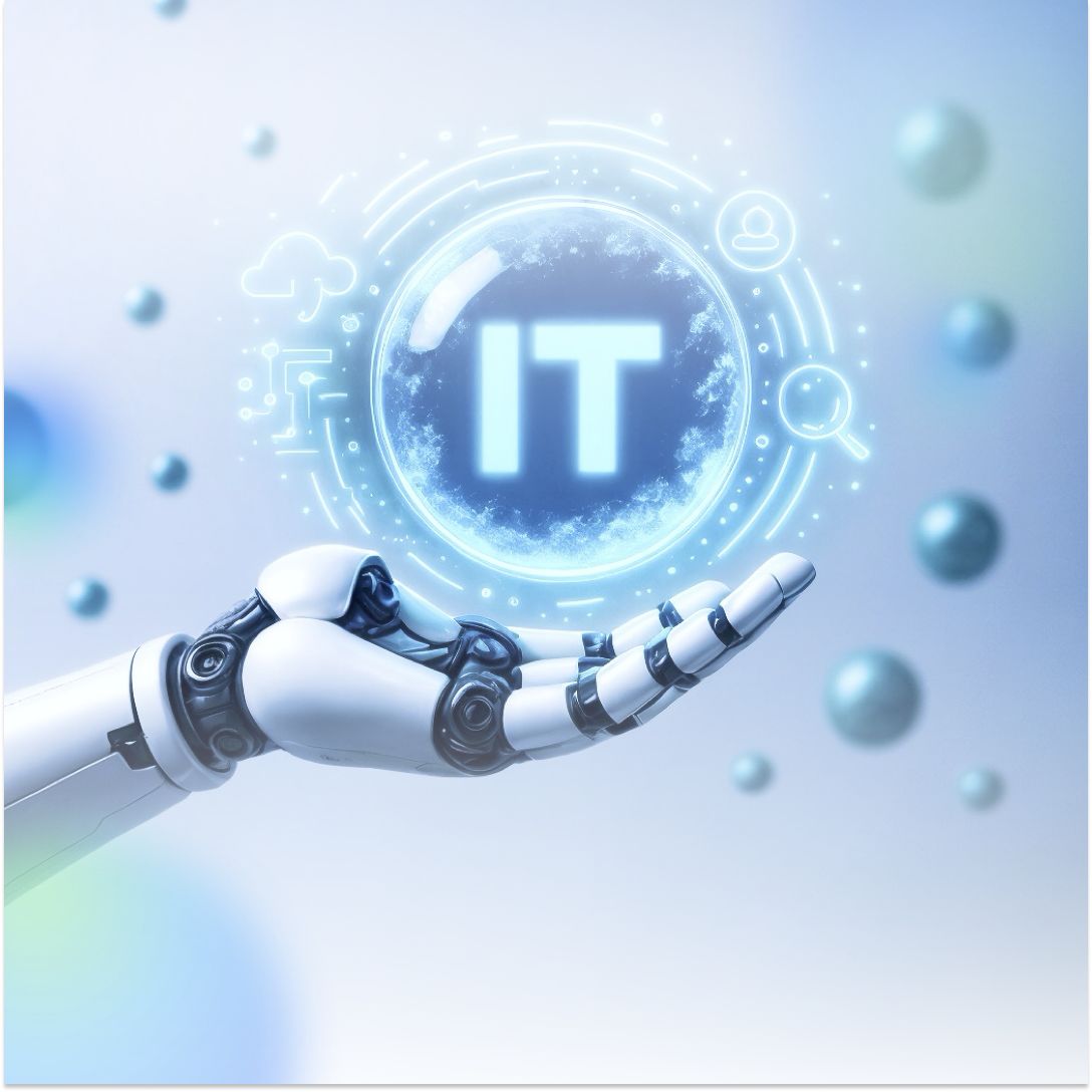 Продолжается регистрация на конкурс по искусственному интеллекту AI Challenge для школьников и студентов