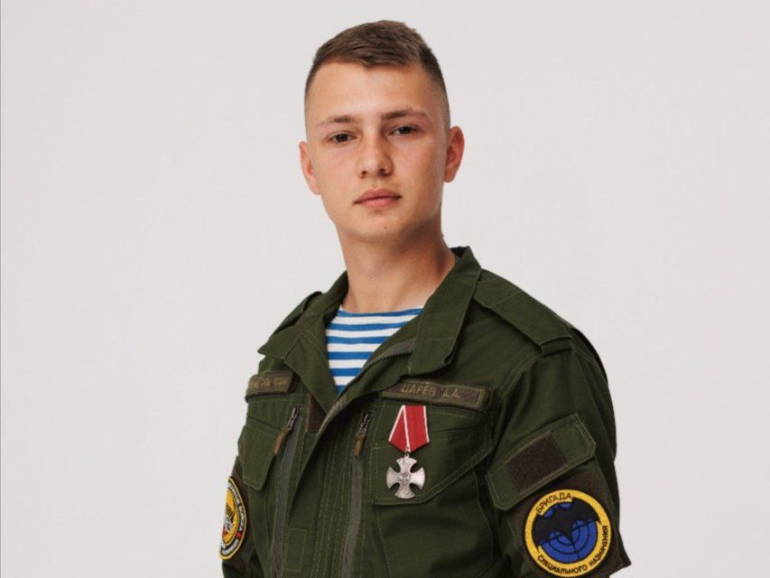 К обучению на «Героях Ярославии» могут присоединиться бойцы с передовой