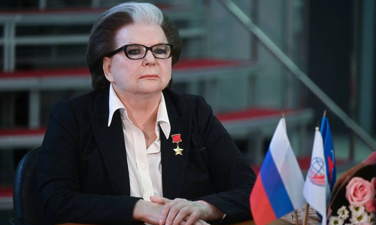 Ярославская школа №32 будет сотрудничать со школой-интернатом в Киргизии