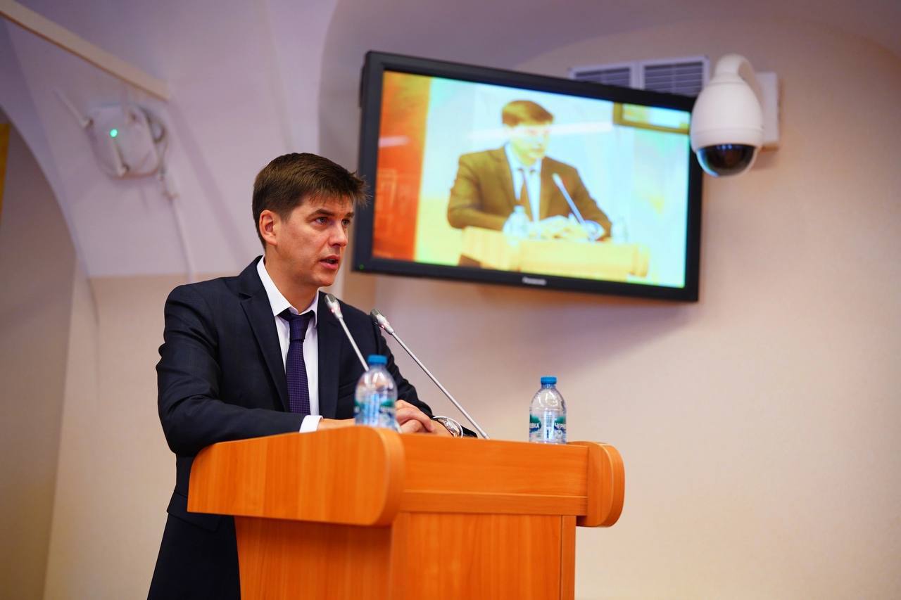 В Ярославской области увеличили количество земельных участков для льготников