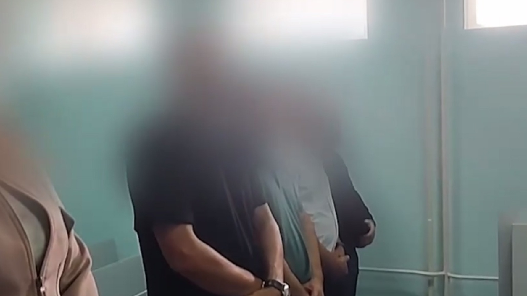 УФСБ и УМВД по Ярославской области ликвидировали канал незаконной миграции