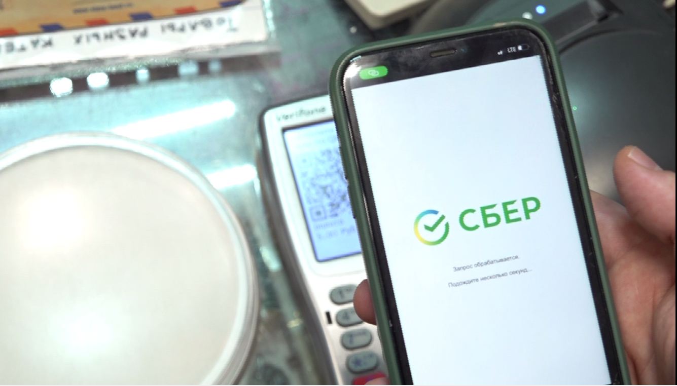 Более 1,6 млн владельцев айфонов воспользовались новым сервисом «Вжух»