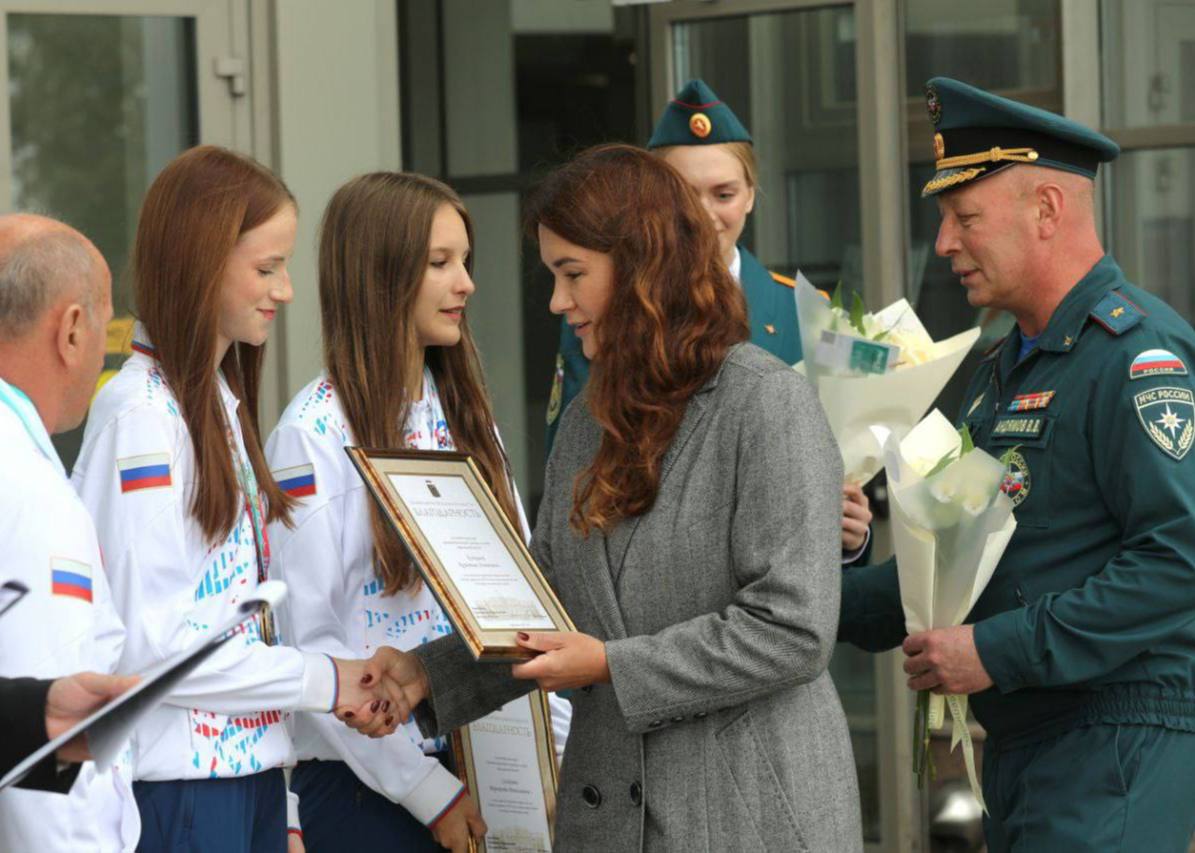 В День солидарности в борьбе с терроризмом в Ярославской области прошли акции, автопробеги и митинги
