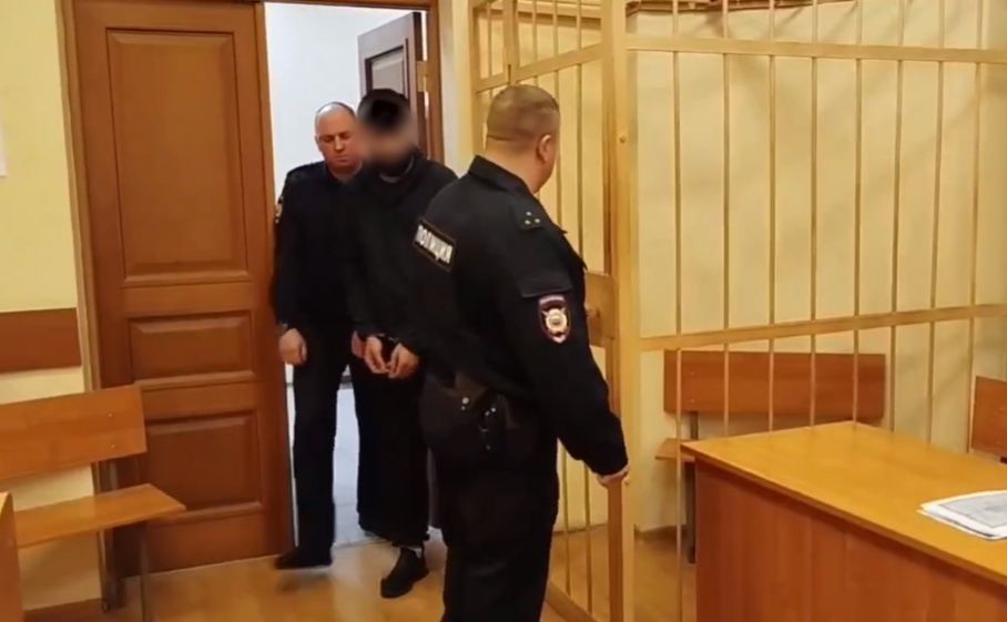 В Ярославле мужчину приговорили к 7 годам колонии за смертельную драку