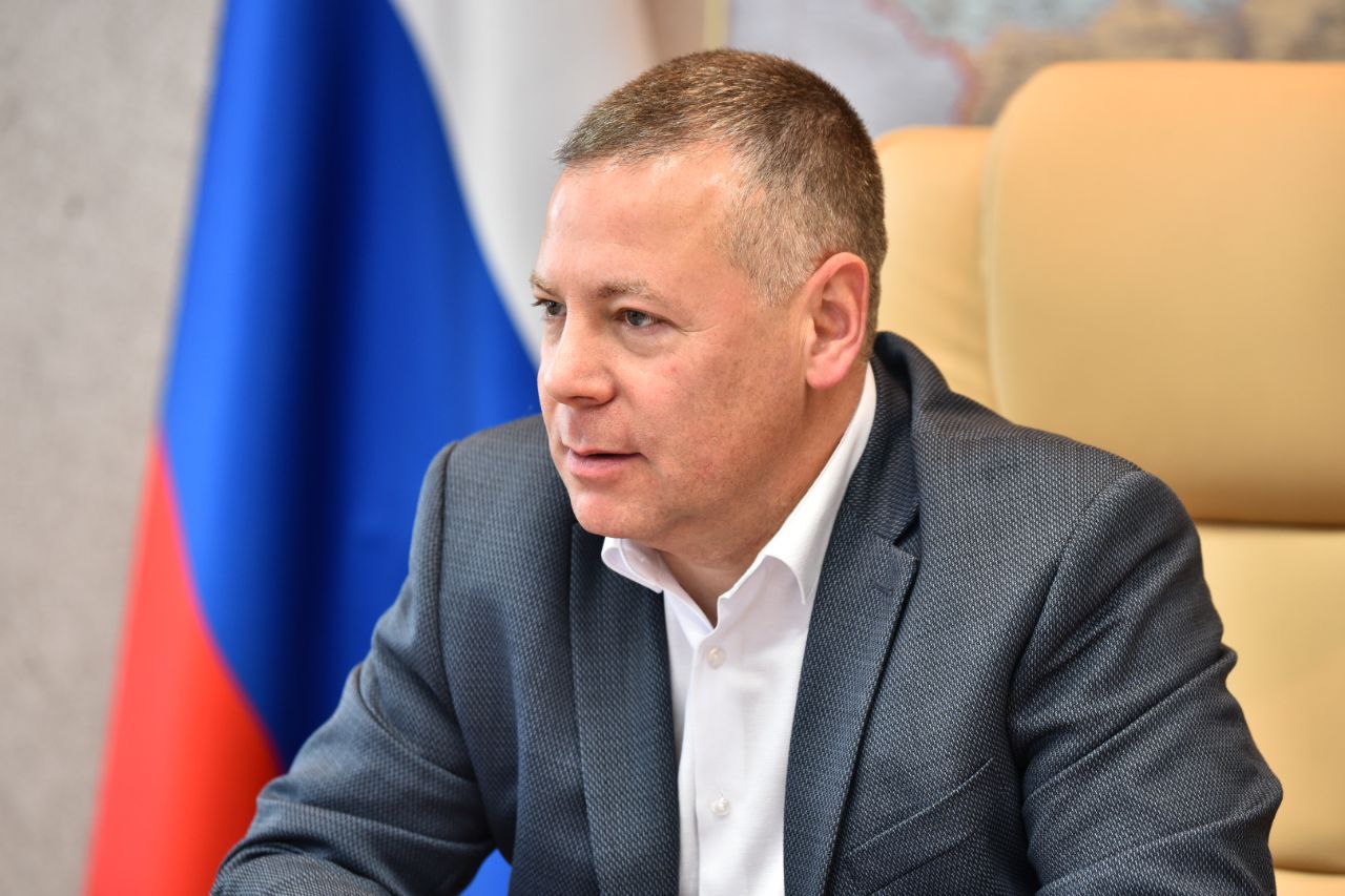 ​Доходы муниципалитетов Ярославской области выросли в этом году