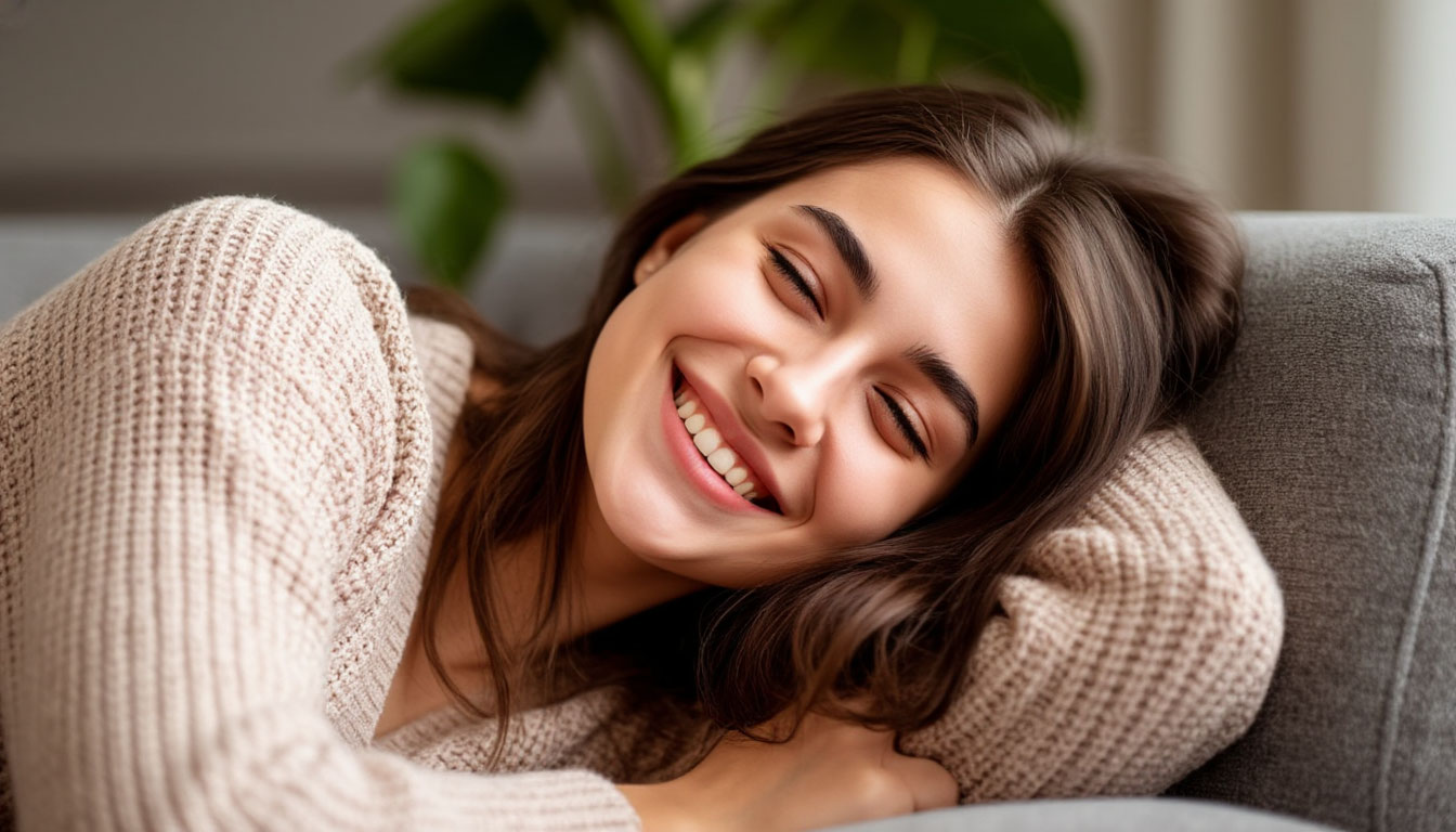 Ярославский психолог рассказала, что может скрываться за ленью