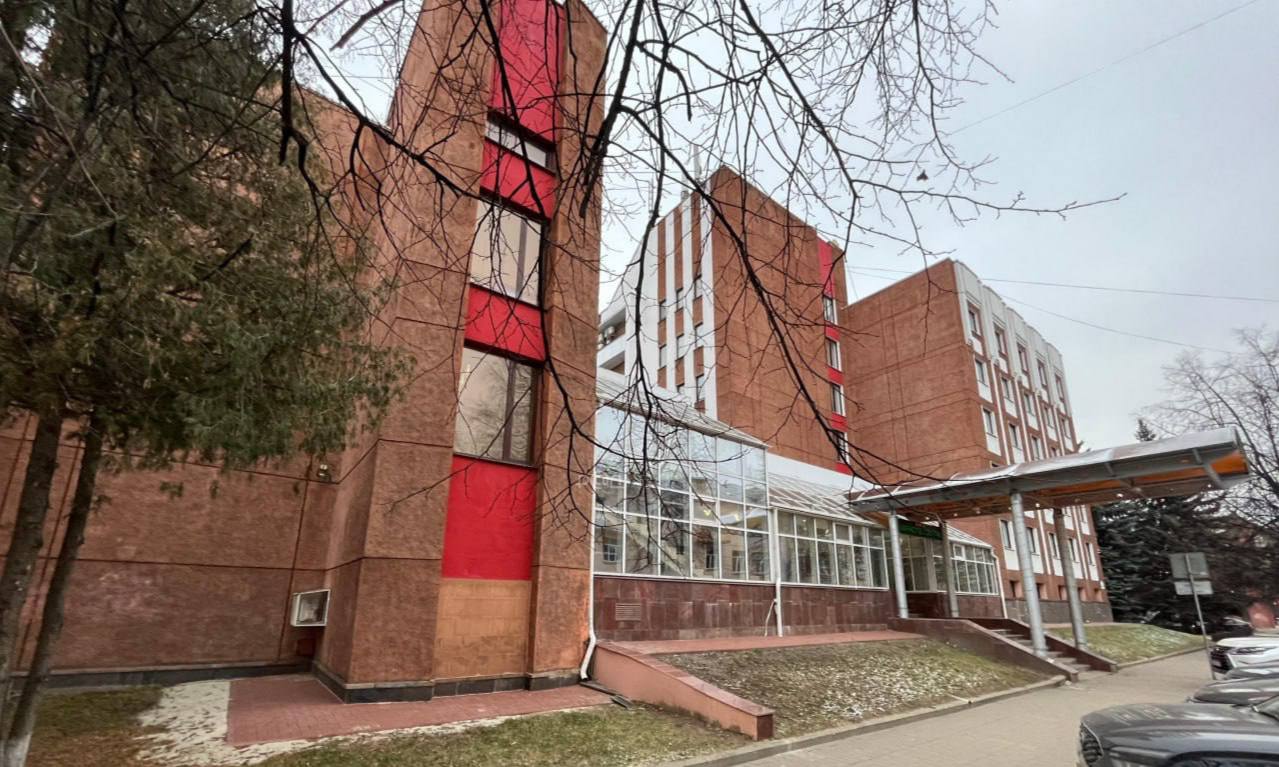 ​В Ярославской области выросли доходы от использования земельных ресурсов