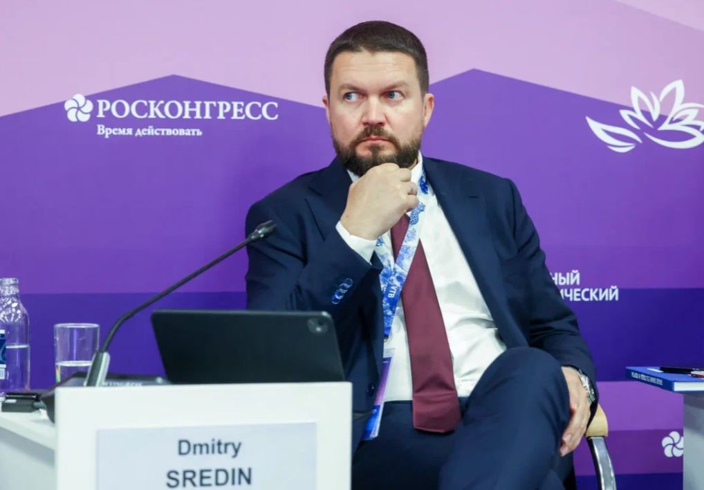 Роботы и нанотрубки: россиянам назвали драйверы «экономики высоких зарплат»