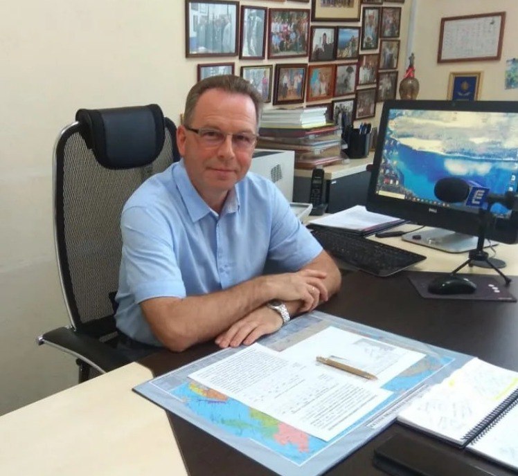 Главный нарколог Ярославской области рассказал, можно ли самостоятельно избавиться от алкогольной зависимости