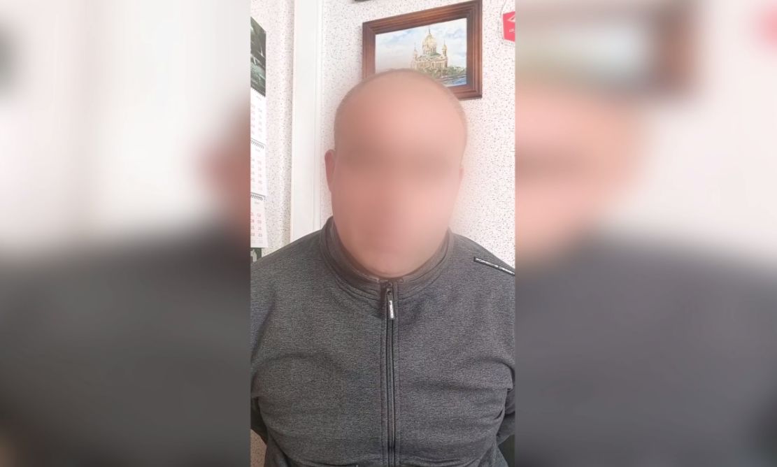 Двух жителей Ярославля осудили за призывы к экстремизму в социальных сетях