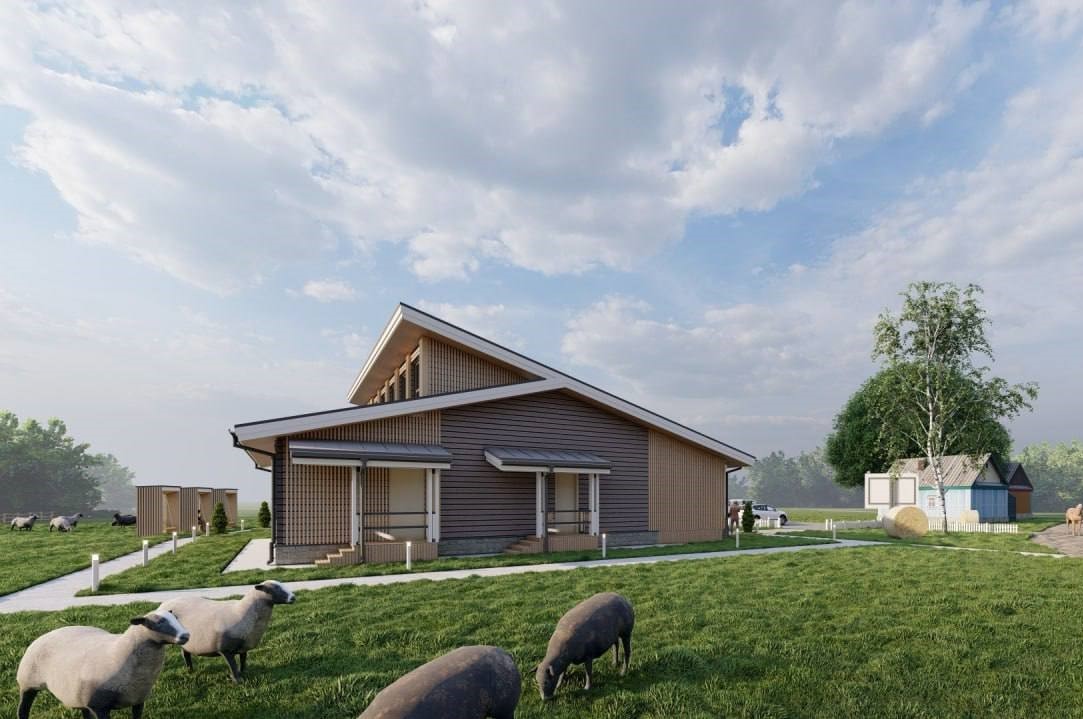 Три ярославских сельхозпроизводителя получат гранты на развитие агротуризма