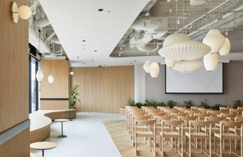 Три ярославских сельхозпроизводителя получат гранты на развитие агротуризма