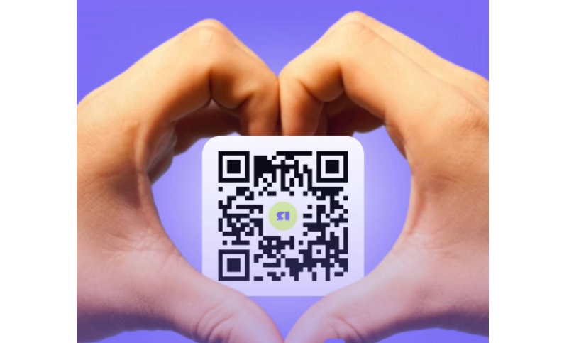 «ЯПервый» стал первым СМИ в Ярославской области, у которого появился канал в MAX