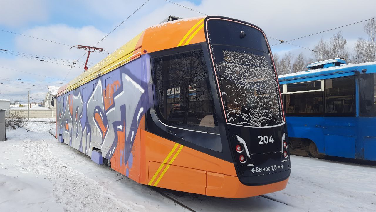 В Ярославской области впервые приговорили к ограничению свободы за вандализм