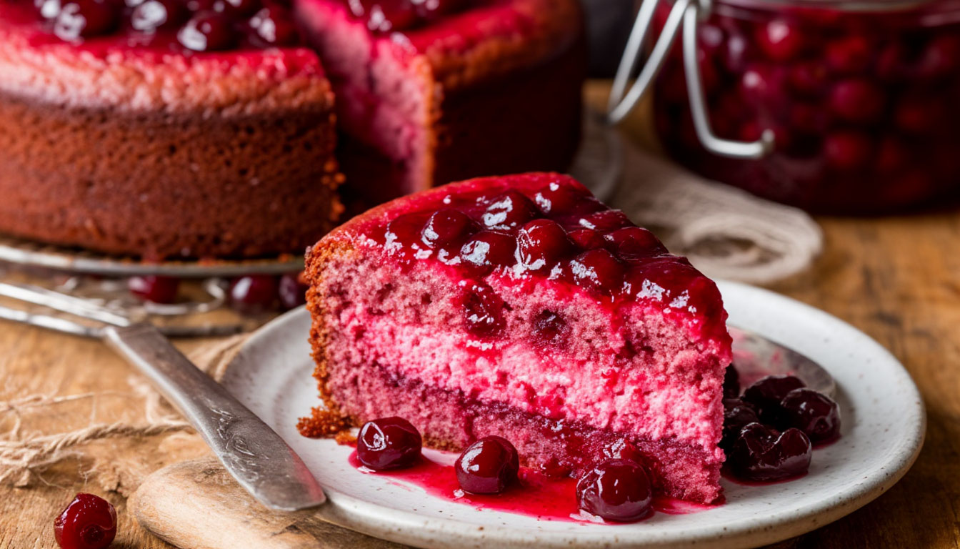 На дне рождения нанес ножом раны гостю: ярославца заключили под стражу