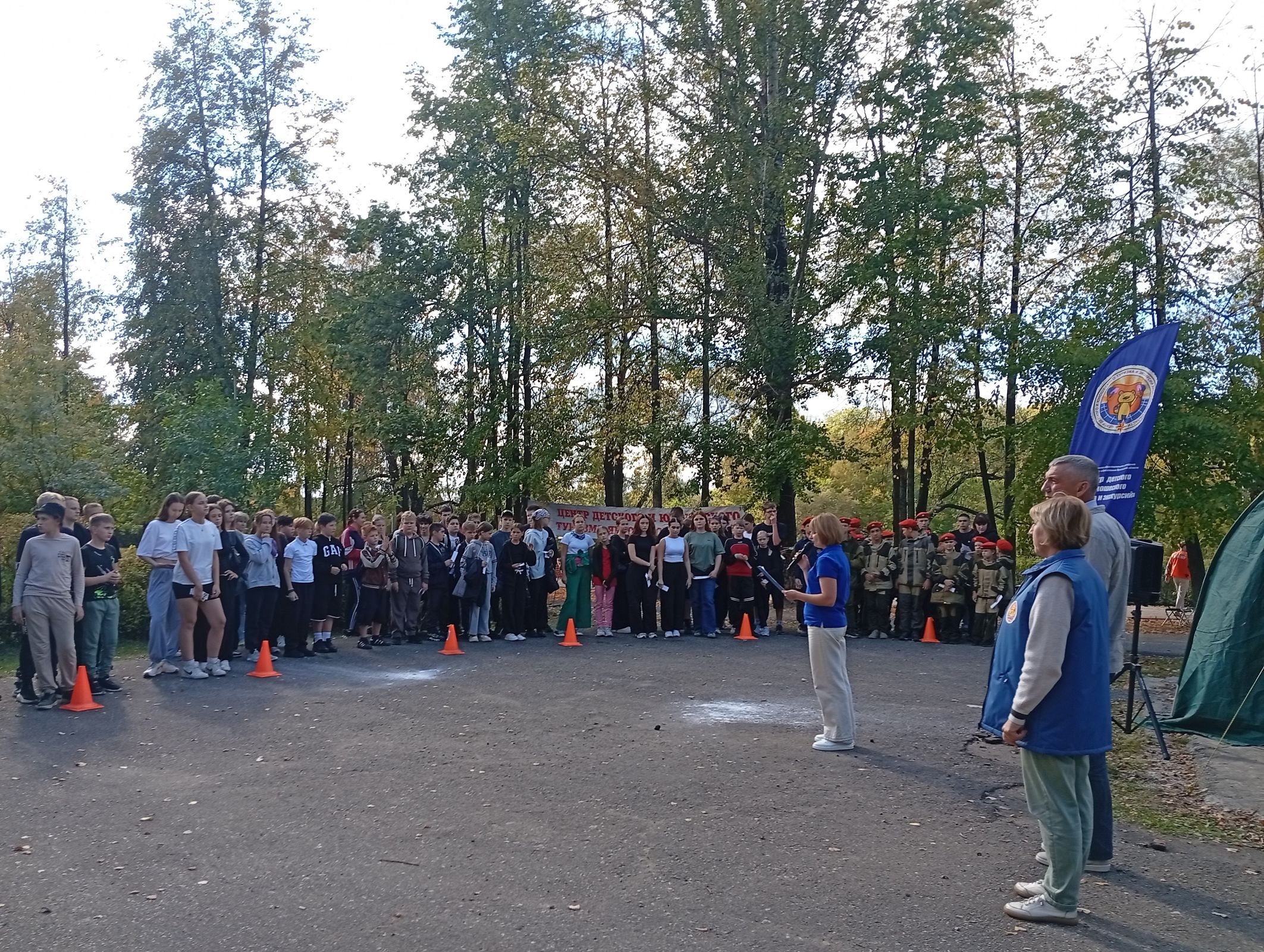 Юные жители Ярославской области приняли участие в проекте «Листая страницы Победы»