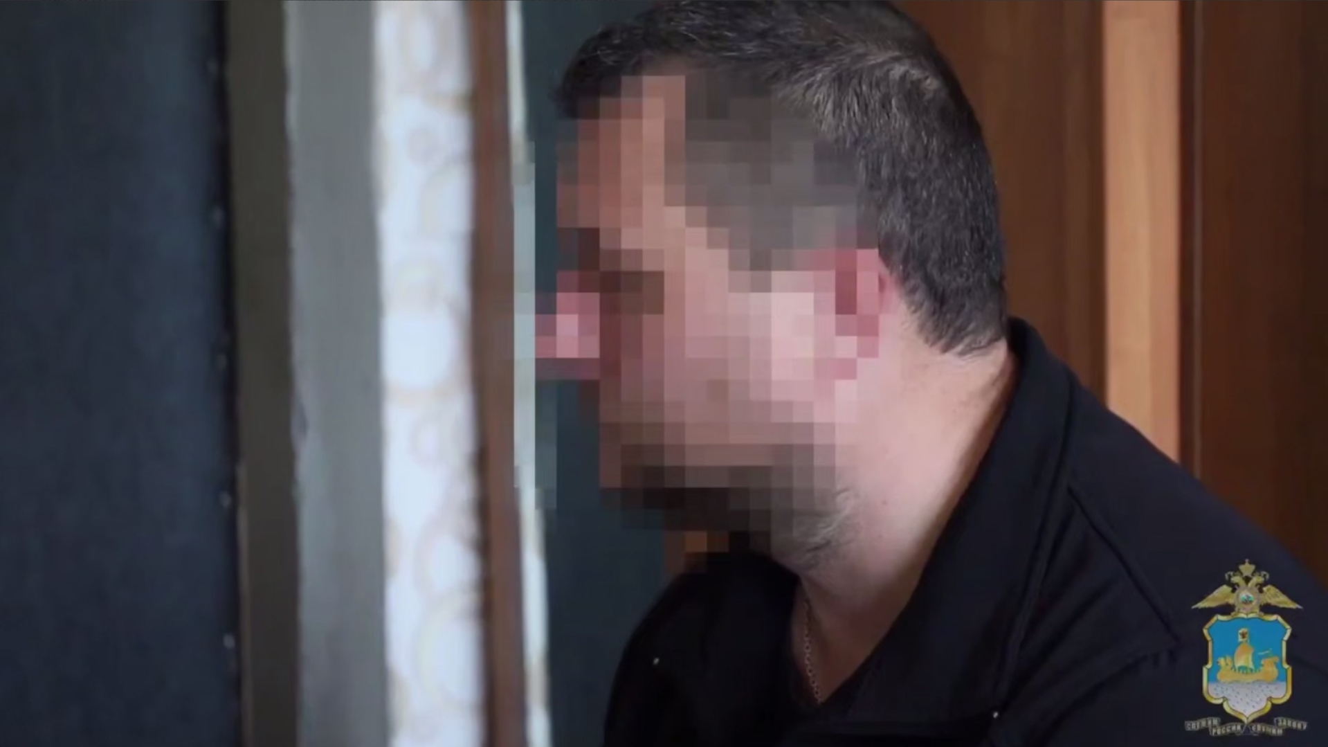 Напугал учениц профлицея: костромские полицейские задержали эксгибициониста из Ярославля