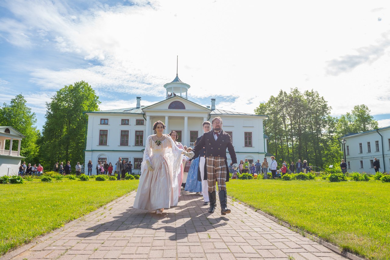 Одиннадцать учреждений культуры региона получат федеральные субсидии на модернизацию