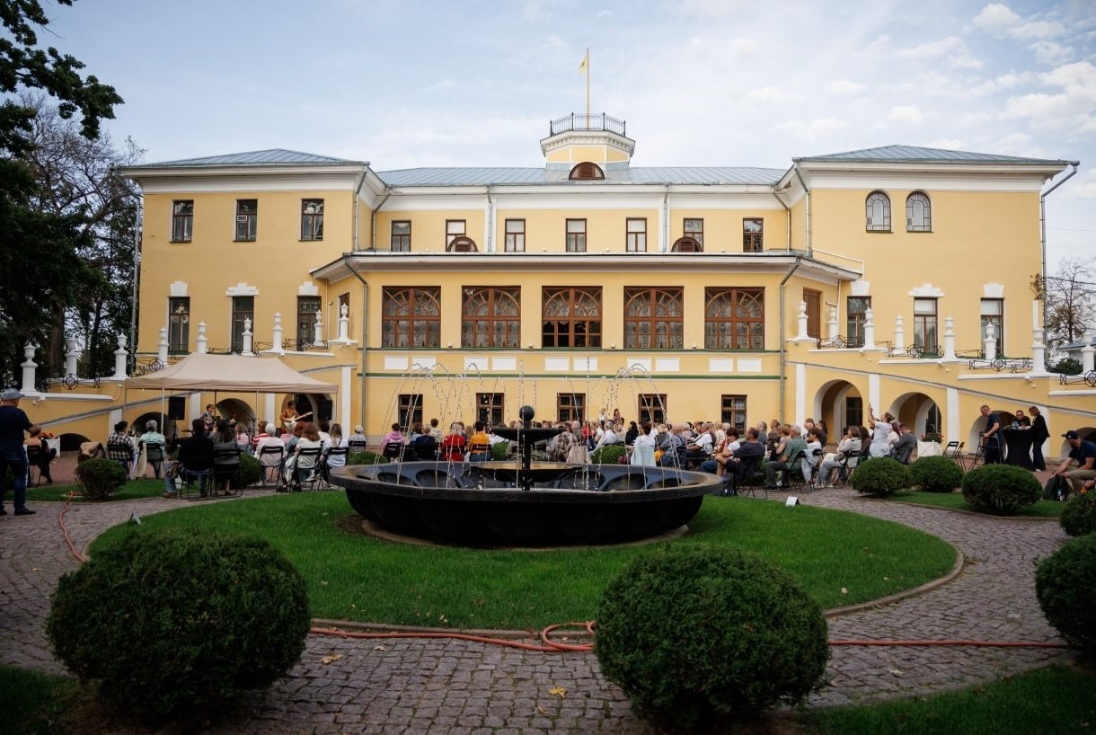 Одиннадцать учреждений культуры региона получат федеральные субсидии на модернизацию