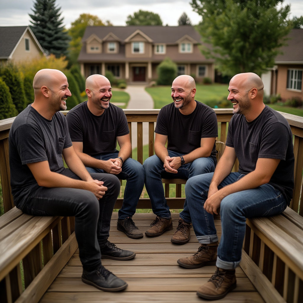 Ярославская врач-дерматовенеролог рассказала о причинах выпадения волос