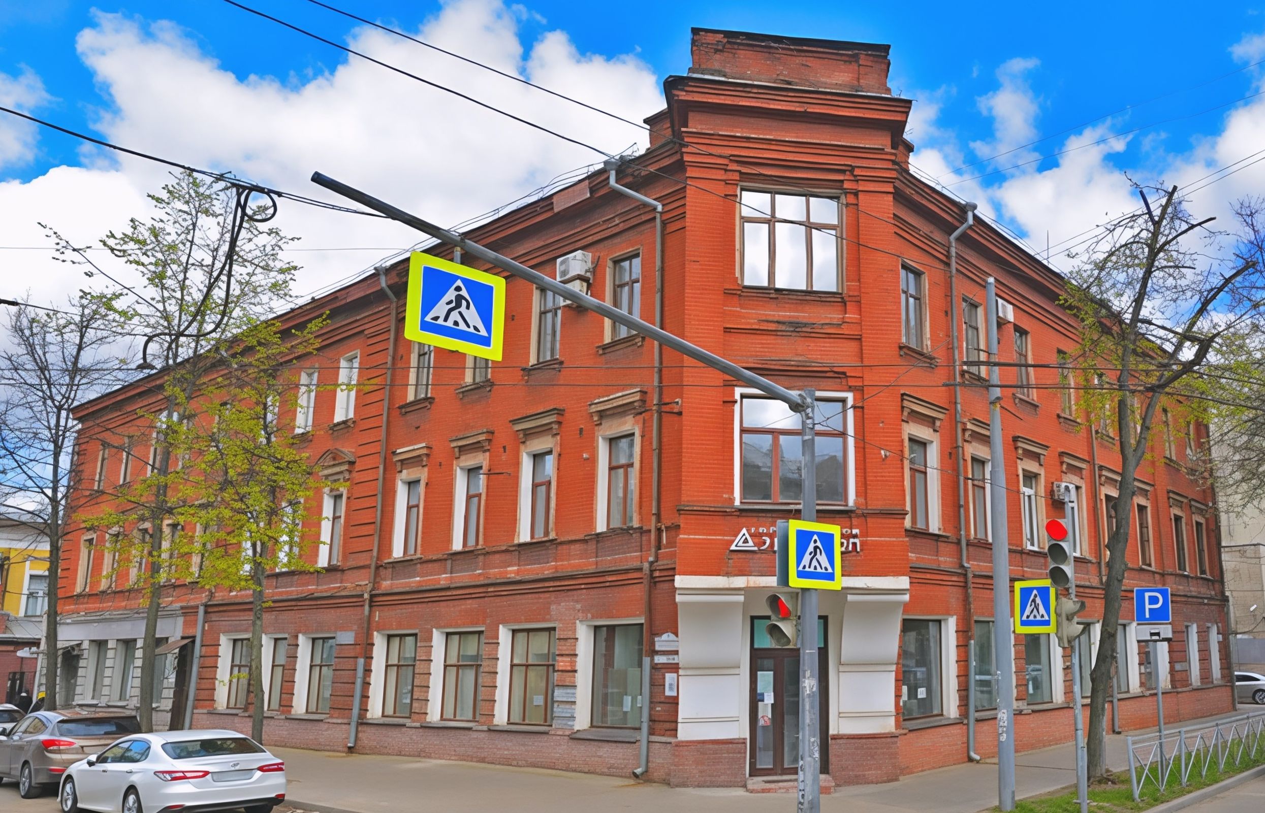 В Ярославской области в план приватизации имущества включат еще девять объектов