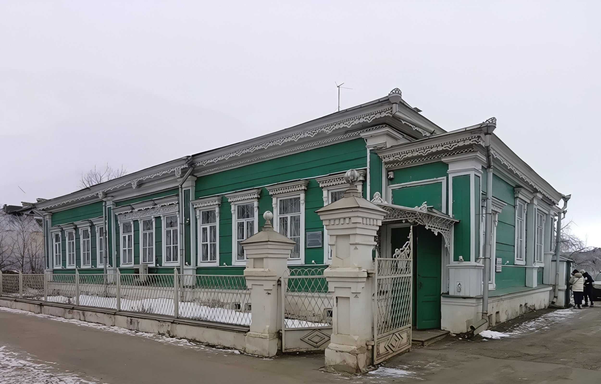 В Ярославской области в план приватизации имущества включат еще девять объектов