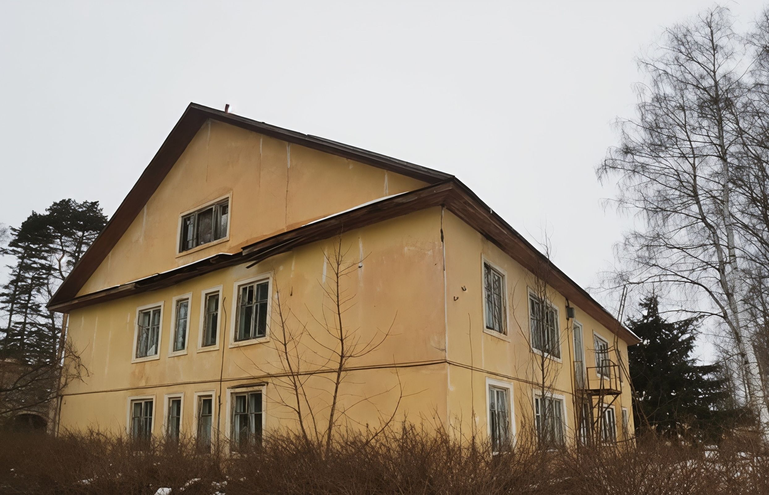 В Ярославской области в план приватизации имущества включат еще девять объектов