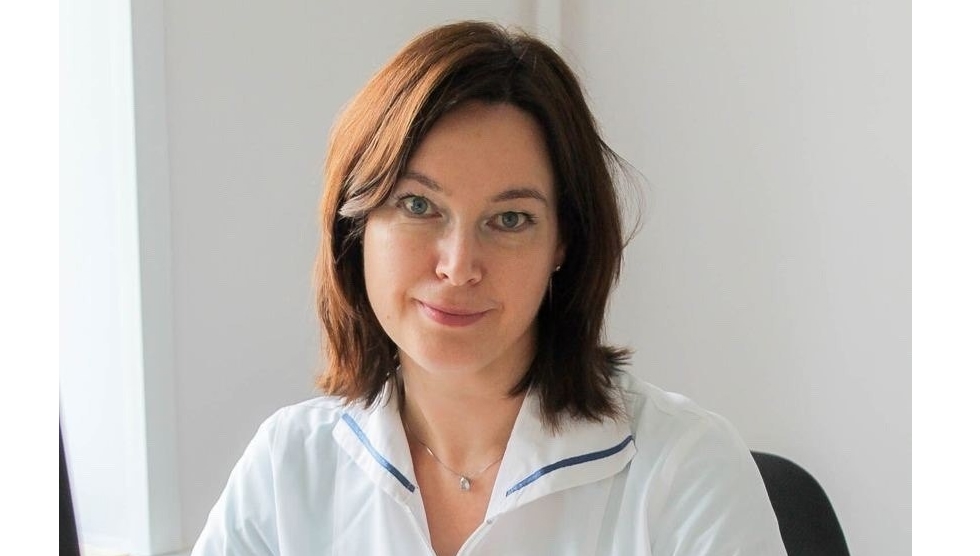 Главный кардиолог Ярославской области рассказала, какие привычки влияют на здоровье сердца