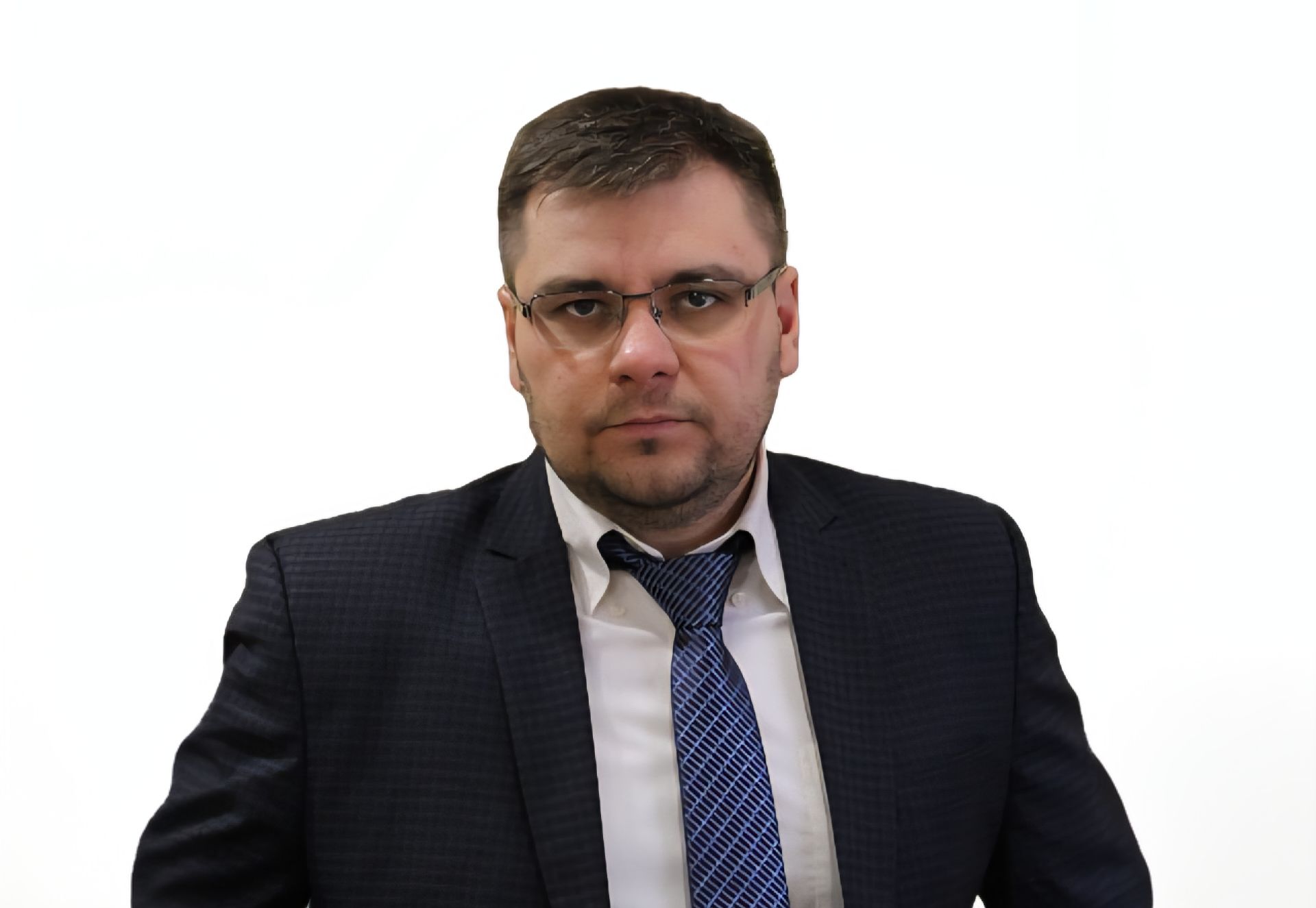 Уроженец Рыбинска назначен на должность главы Брейтовского округа