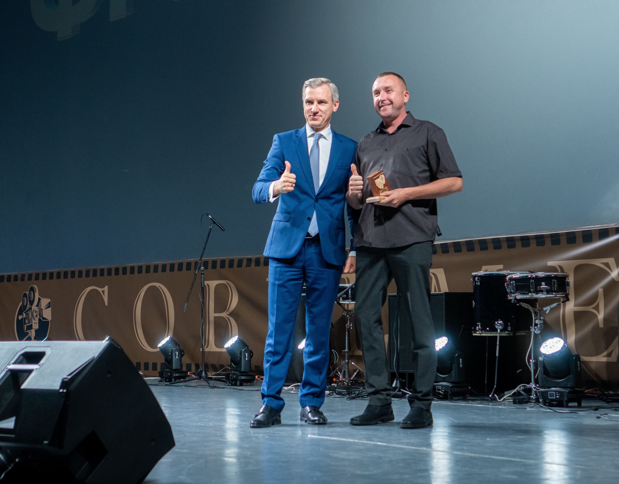 Фрезеровщик завода Ярославской области стал призером всероссийского конкурса «Лучший по профессии»