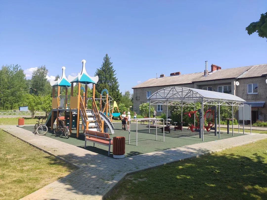 Ярославская область вошла в топ-25 в рейтинге регионов по материальному благополучию населения