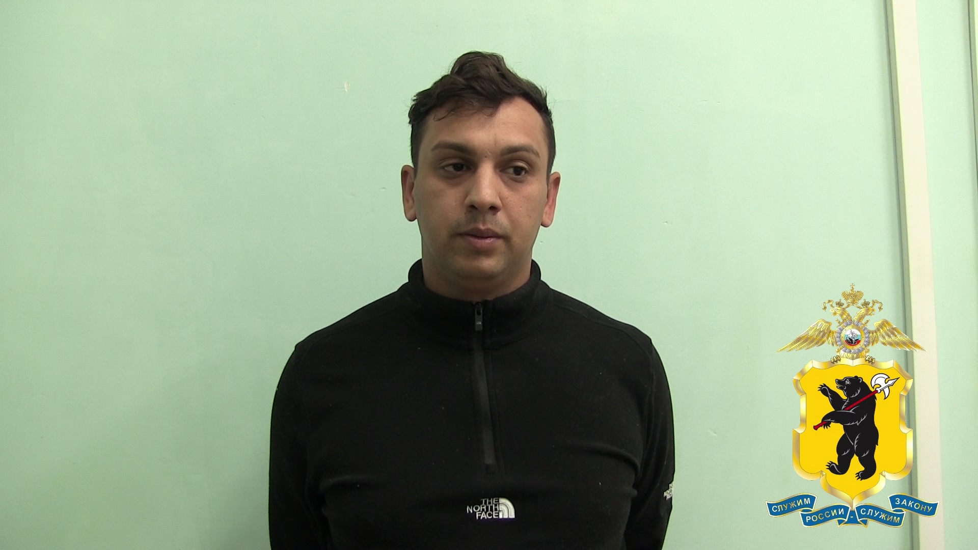 В Рыбинске женщина под видом врача обокрала пенсионерку на полмиллиона