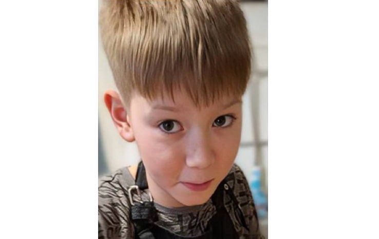 В Рыбинском округе ищут 11-летнего мальчика