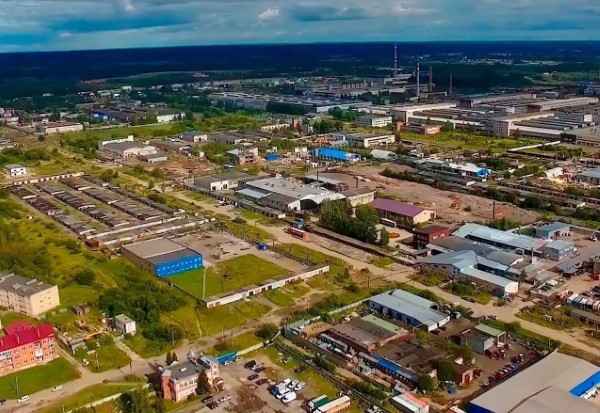 В Ярославской области сохранится тенденция роста валового регионального продукта