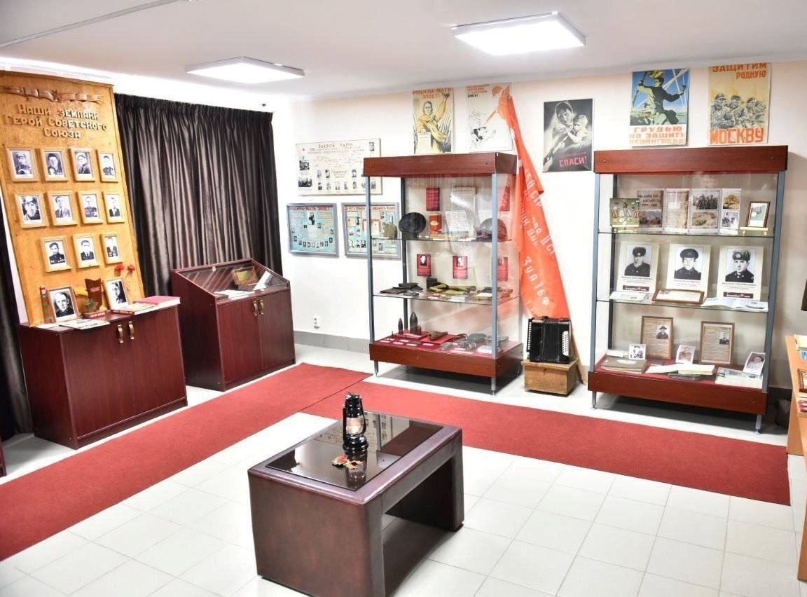 Ярославская область получит федеральную поддержку на развитие сферы культуры