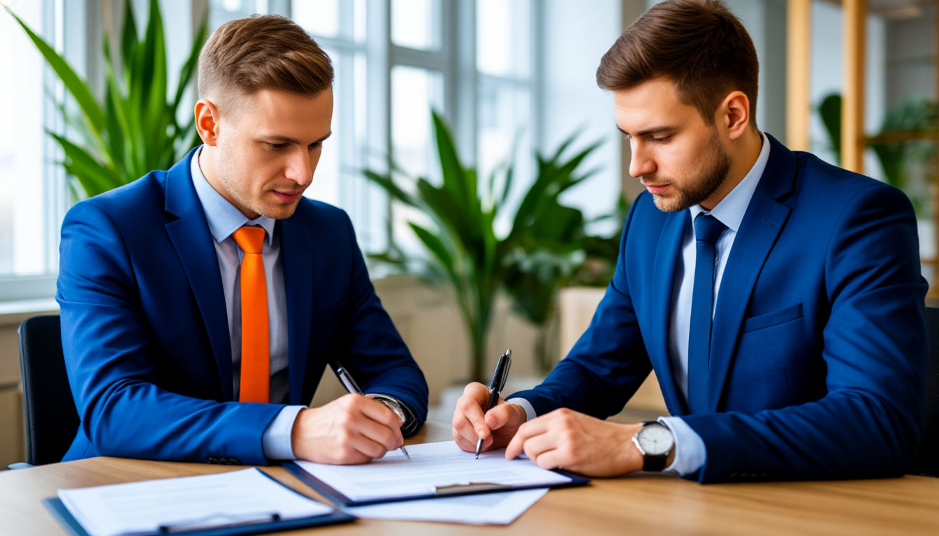 Ярославские предприниматели могут делегировать финансовые вопросы выездному менеджеру ПСБ