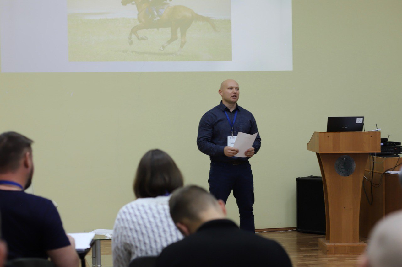 Участники программы «Герои Ярославии» разрабатывают индивидуальные проекты