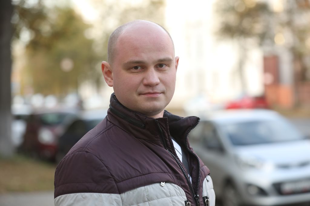 Ярославский пристав рассказал о розыске неплательщиков алиментов