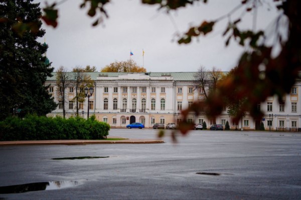 Ярославские специалисты по работе с молодежью поддержали ограничения продажи ГСМ детям