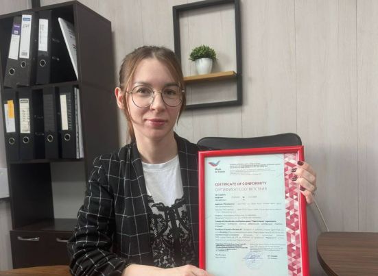 Ярославские производители успешно прошли сертификацию программы «Сделано в России»