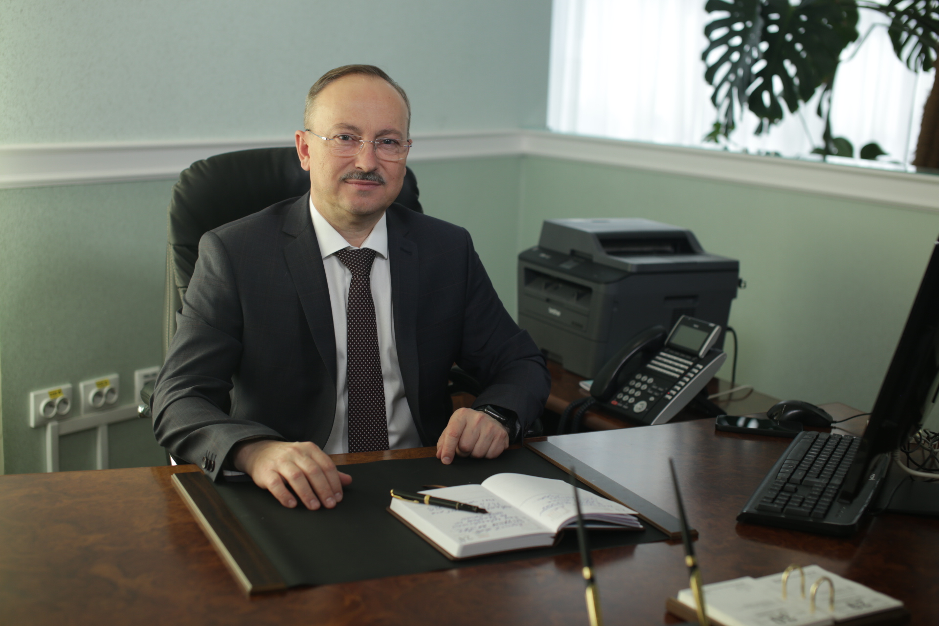 Топ-5 вопросов о едином пособии для семей с детьми и беременных женщин